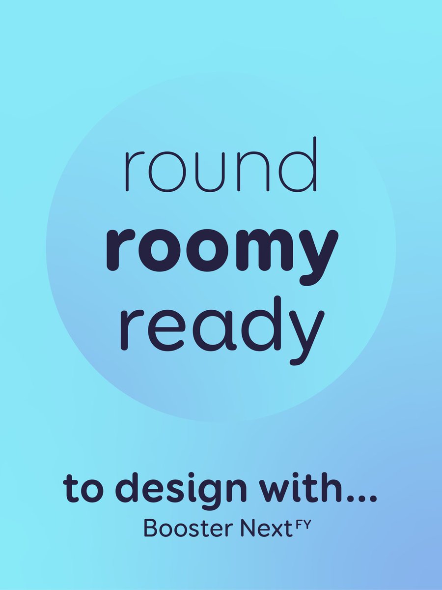 Black[Foundry] tweet media