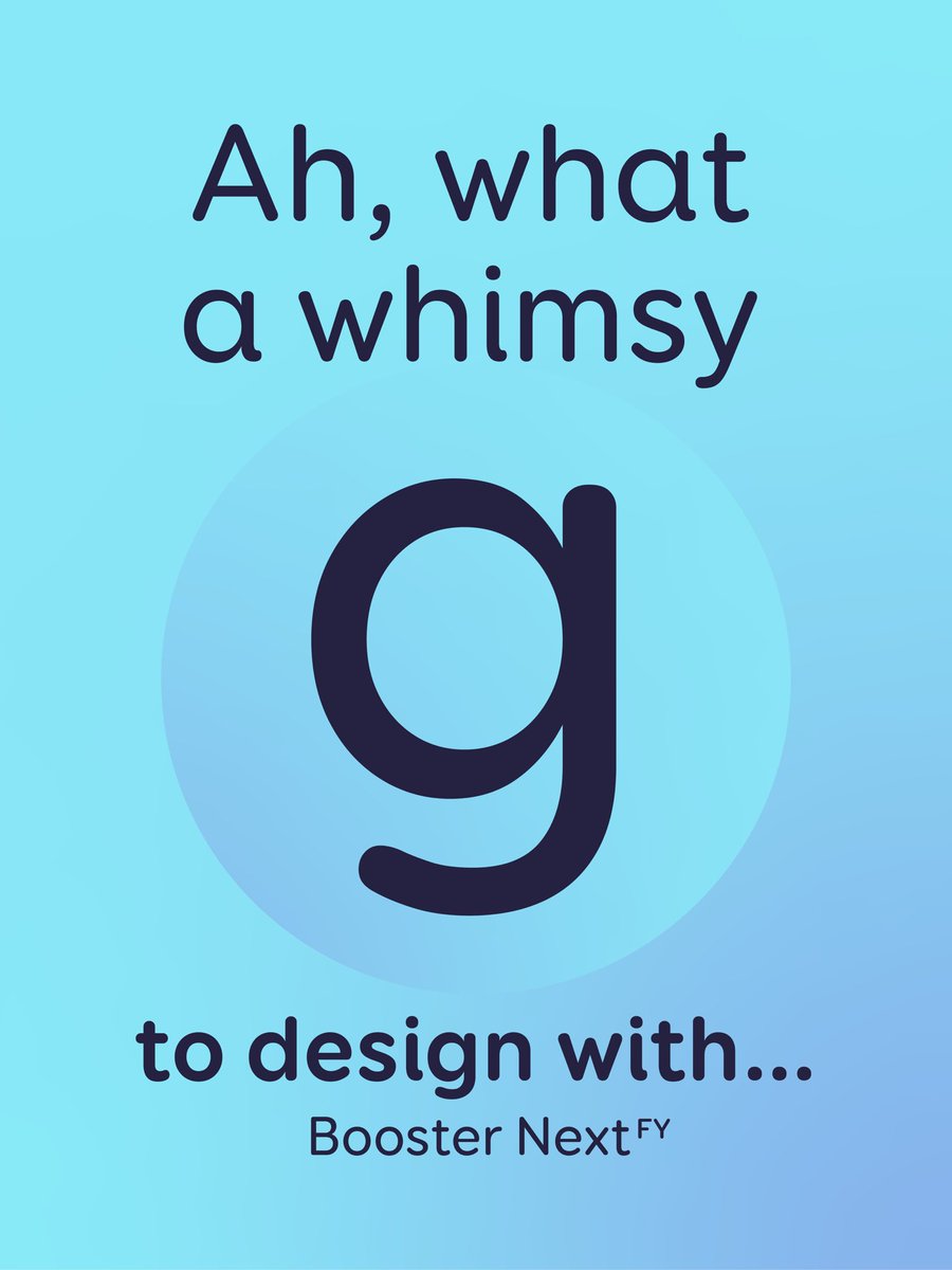 Black[Foundry] tweet media