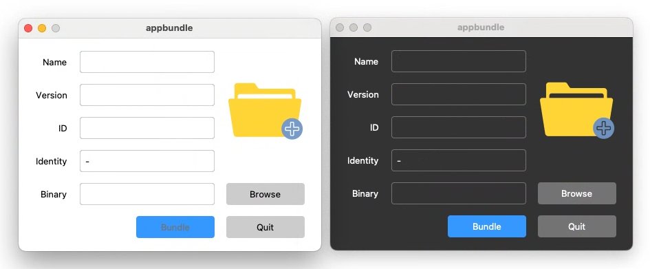 modernc.org tweet media