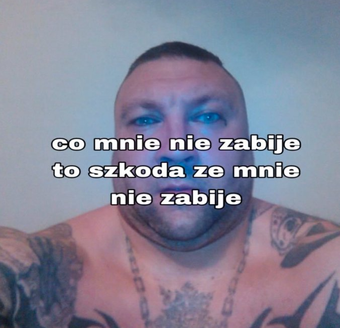 rel