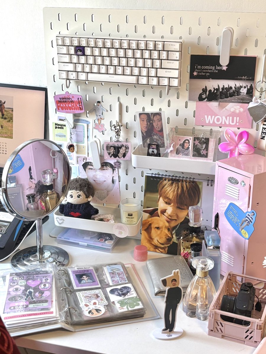 chiberrys's tweet image. 💐🛋️ 𝓈𝓊𝓂𝓂𝑒𝓇 𝓋𝒾𝒷𝑒𝓈 ⋆🌺🐇