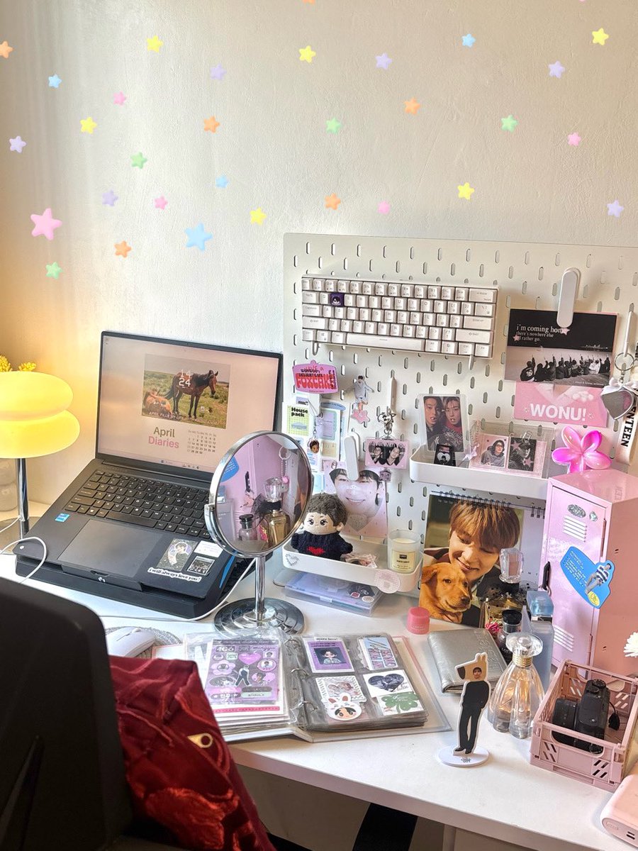 chiberrys's tweet image. 💐🛋️ 𝓈𝓊𝓂𝓂𝑒𝓇 𝓋𝒾𝒷𝑒𝓈 ⋆🌺🐇