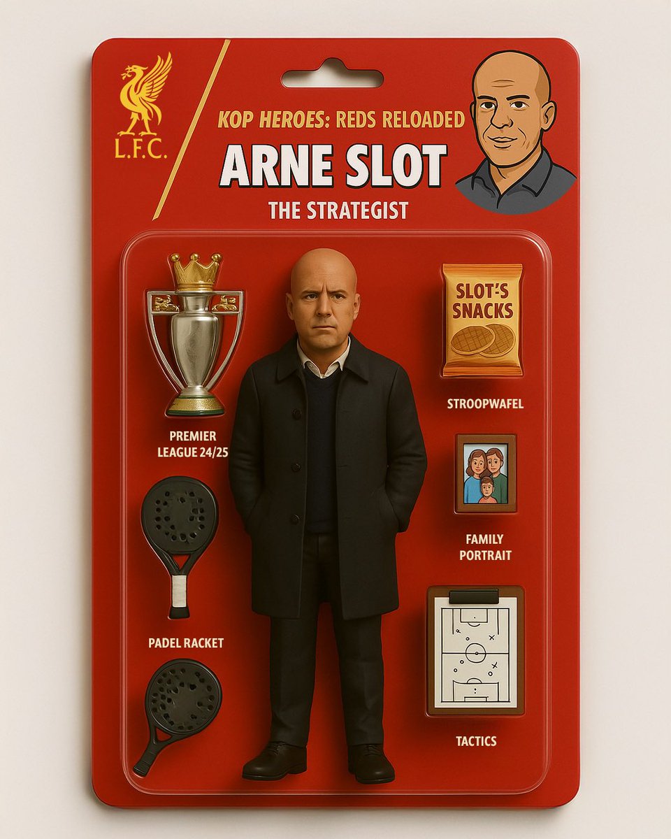 DesignSd82's tweet photo. @TheRedmenTV https://t.co/wiH0i7NEyx