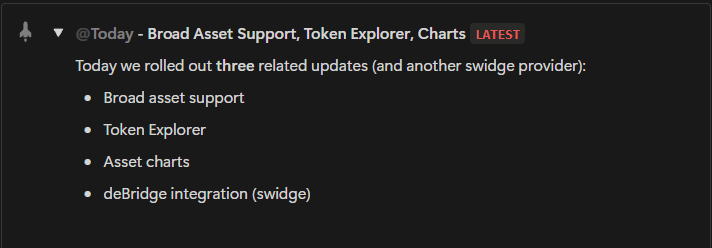 Apollo.inx tweet media