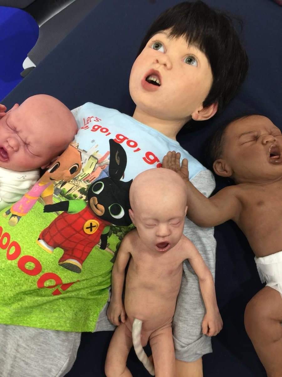 mproveacademy's tweet image. The Simulation Instructor course delivers faculty development for MDT in Peds and neonates . Training includes learning how to develop faculty, run and administer programmes cost-effectively and use simulation and TEL as a tool in their set up.
Register on mproveacademy.com