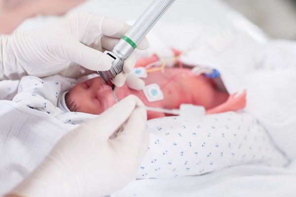 mproveacademy's tweet image. The Simulation Instructor course delivers faculty development for MDT in Peds and neonates . Training includes learning how to develop faculty, run and administer programmes cost-effectively and use simulation and TEL as a tool in their set up.
Register on mproveacademy.com