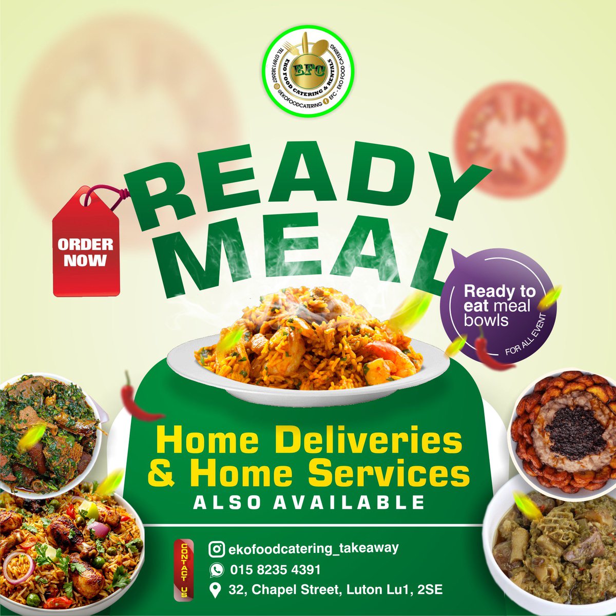 anything about graphics designing. bring 🫴