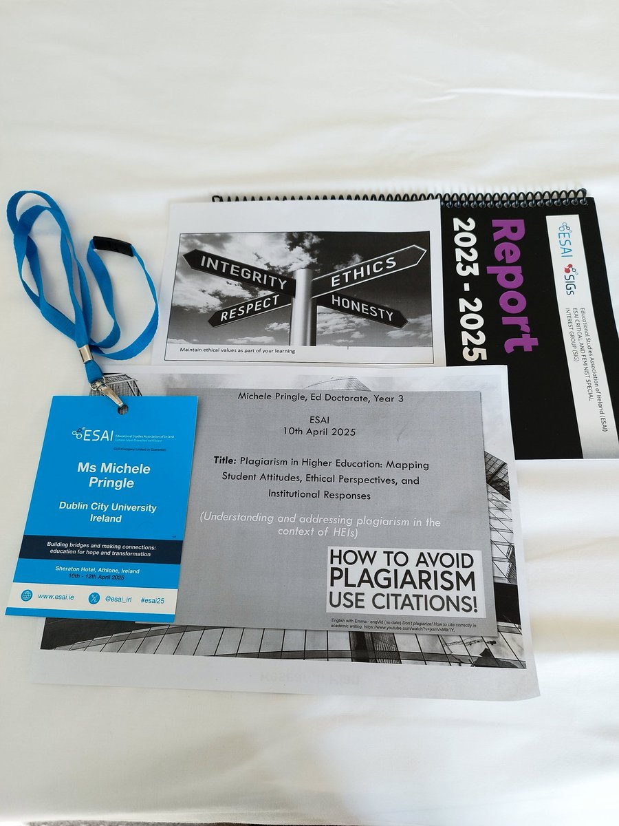 Michèle Pringle tweet media