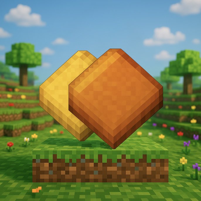 Gwei ⨀ tweet media