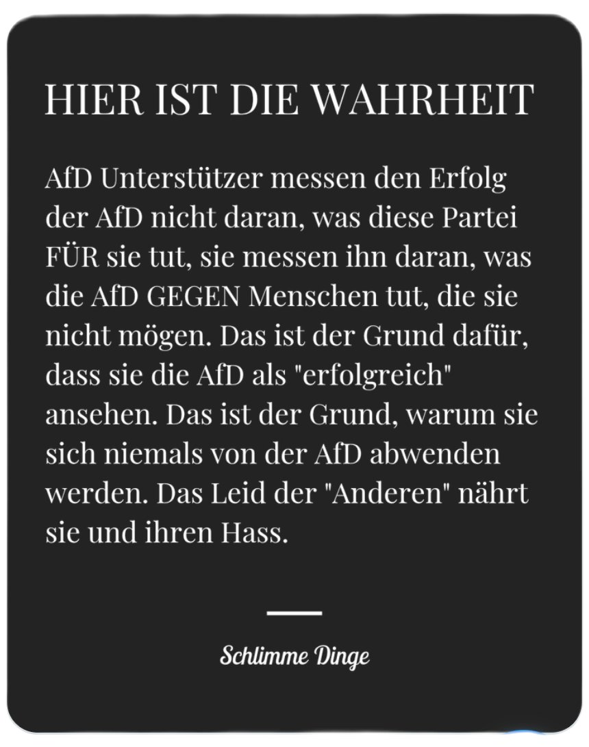 ZUCKERSCHNUTE tweet media