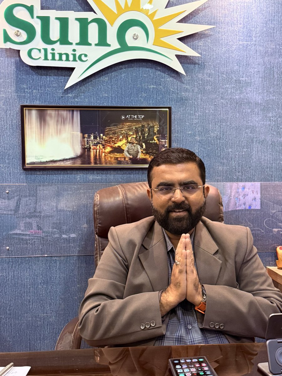 CSclinik's tweet photo. The first 100,000 subscribers on YouTube is a nice journey and we really thank all the persons who are connected with us on our YouTube channel @circumcisionclinik https://t.co/o7yMX0vid4