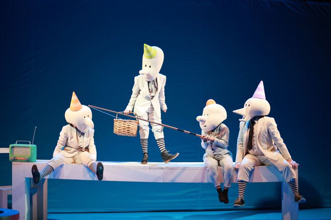 Foto cedida por Ayuntamiento de Alcalá 