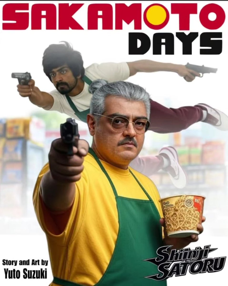 sick_chap's tweet photo. Naan pathen neengalum parunga.... https://t.co/fMsmHKWxza