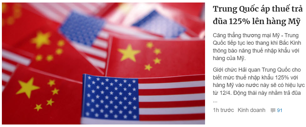 Hocvienkes24's tweet photo. 🤜🤛Cuộc chiến chưa có hồi kết giữa #Trump và Trung Quốc😢

#giavang #suythoaikinhte #khunghoangtaichinh #KESacademy #china https://t.co/cJOCHYGcMU