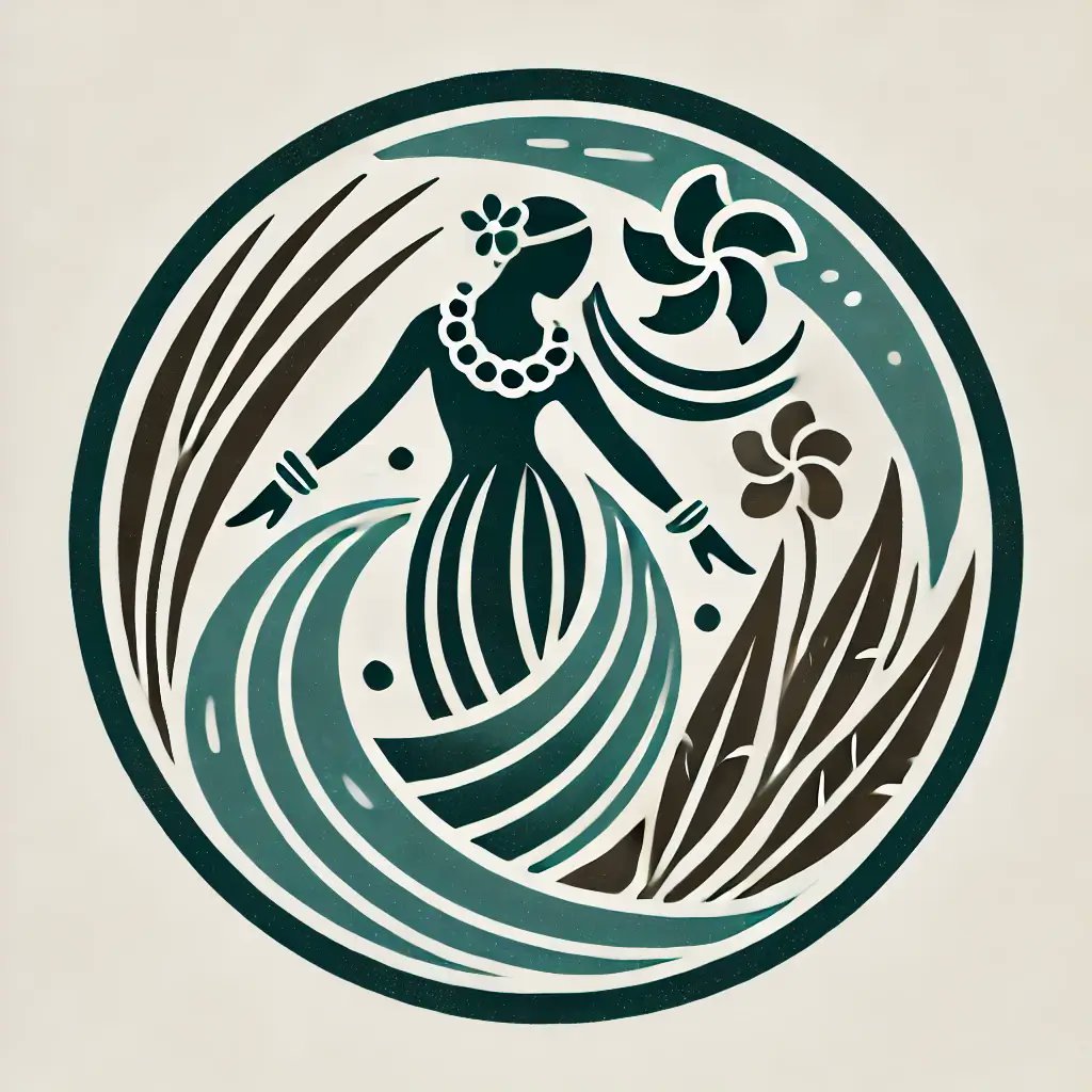 ak51cycles's tweet photo. Hula / フラダンス
#hula #フラダンス #dance #フラ #ダンス #踊り #aiart #aiイラスト #digitalart #digiart #pictogram #pictograms #デジタルアート #ピクトグラム
for more pics visit
https://t.co/oKeqyltDoM https://t.co/J72gs0EMoW