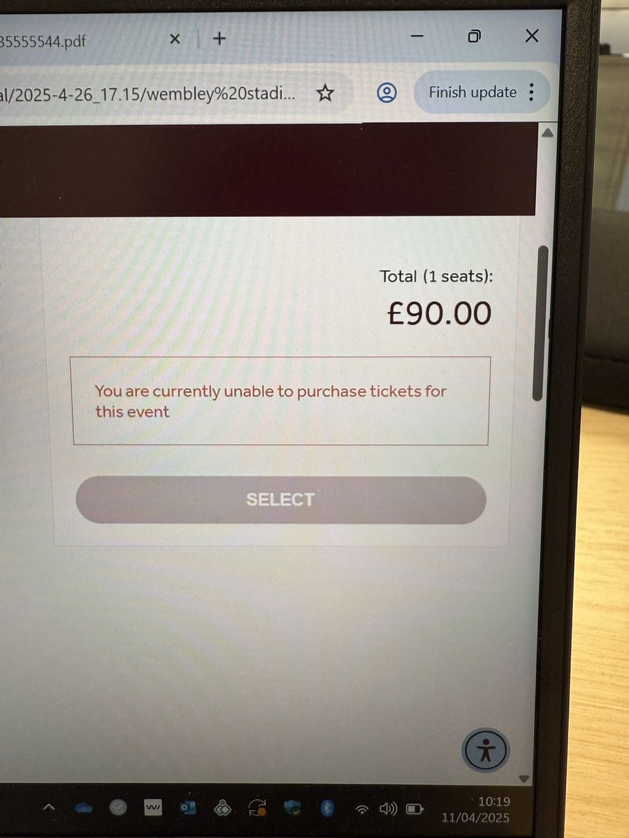 Alex Davis tweet media