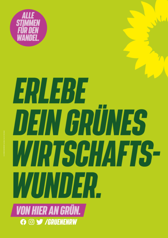 MissXY3's tweet photo. @ntvde Solange wir hart daran arbeiten, dass es im Jahr vielleicht 0,1 Grad weniger warm ist, ist das wert. https://t.co/CTrIA7hx0U