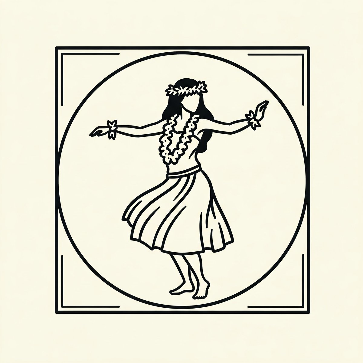 ak51cycles's tweet photo. Hula / フラダンス
#hula #フラダンス #dance #フラ #ダンス #踊り #aiart #aiイラスト #digitalart #digiart #pictogram #pictograms #デジタルアート #ピクトグラム
for more pics visit
https://t.co/oKeqyltDoM https://t.co/xrOa7uJ7Oh