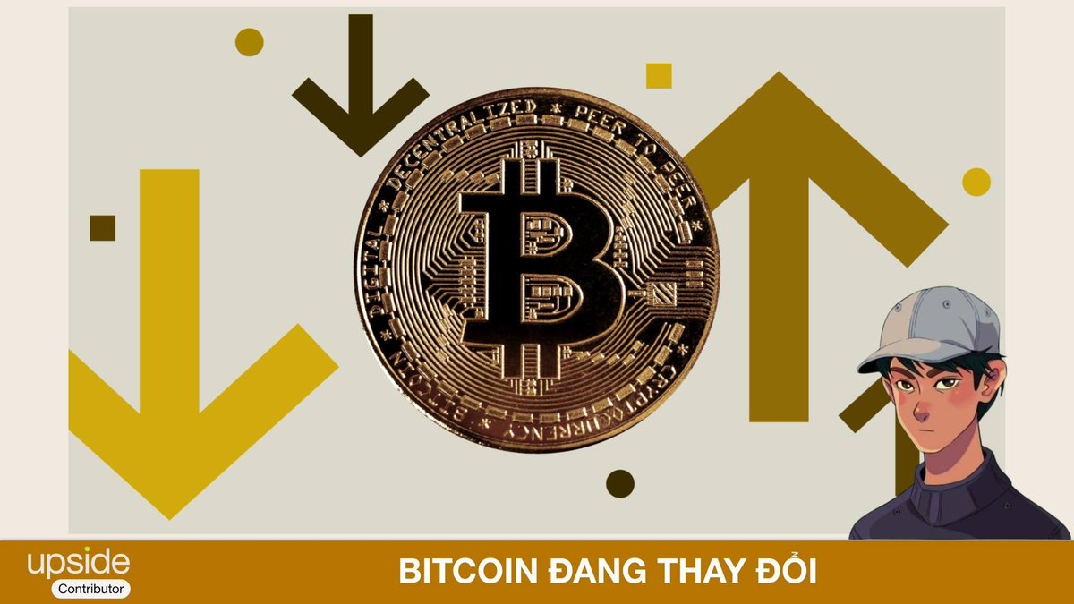 Upside GM 👋 tweet media