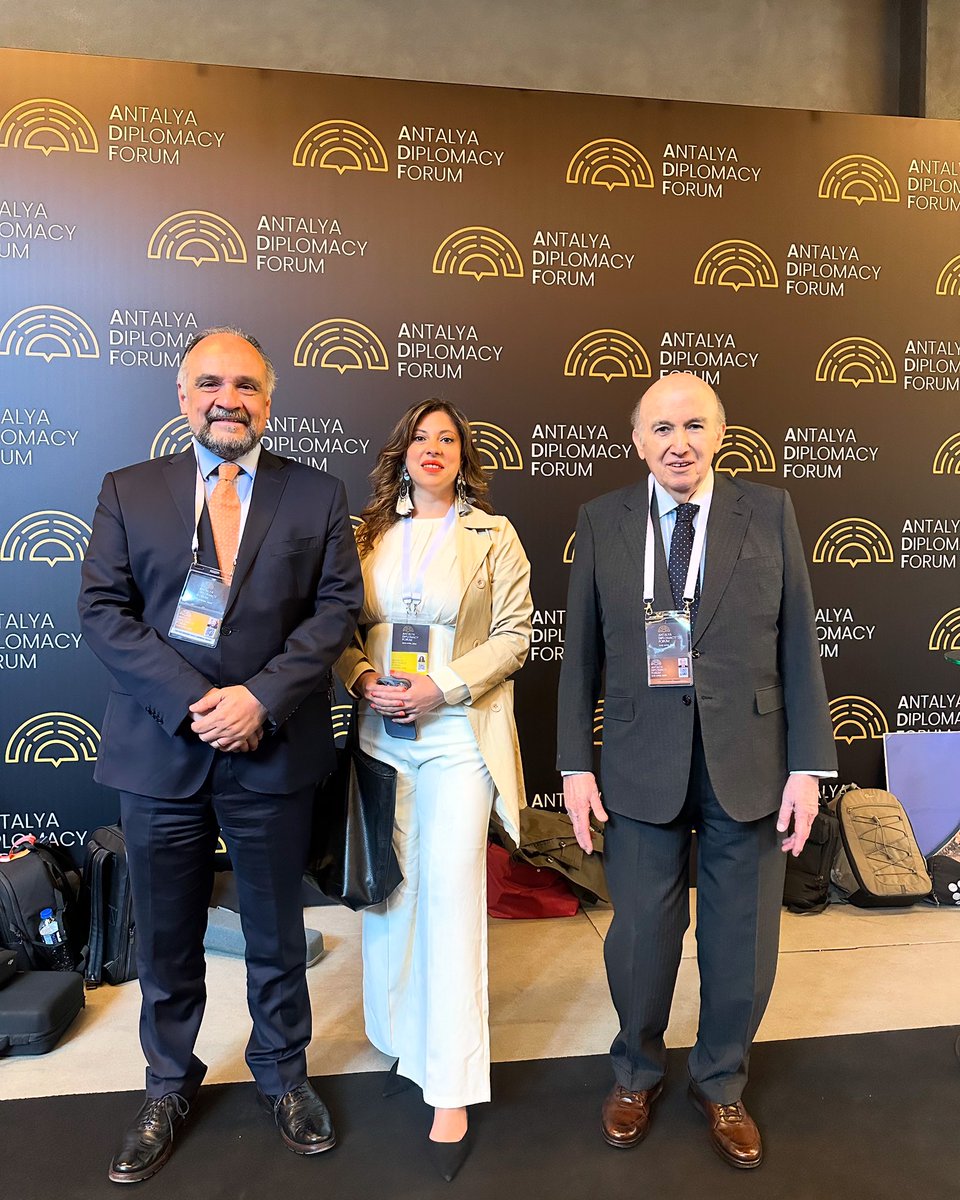 Hector Cardenas tweet media