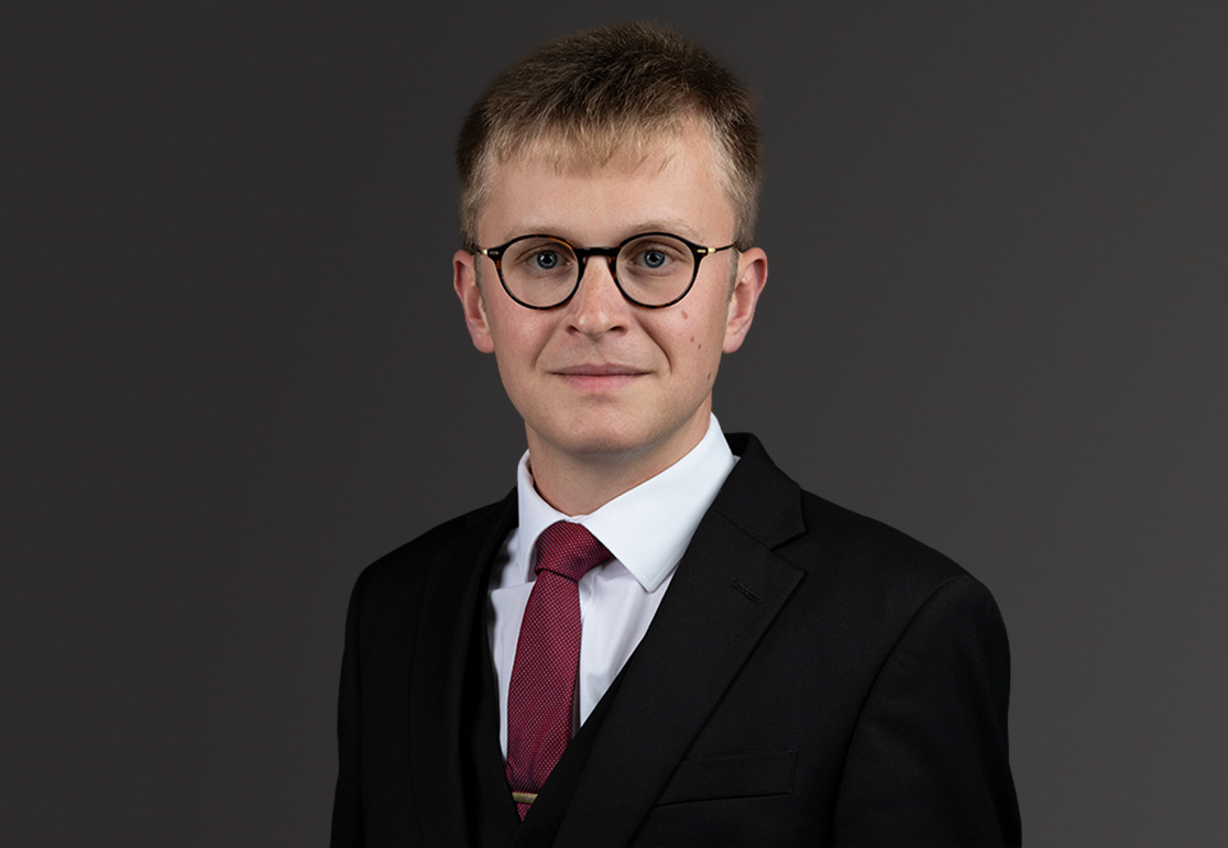DPP v Barton [2024] EWHC 1350 (Admin). Drystone Chambers third-six pupil, Adam Furze, considers the key aspects of this #judgment, including the often-misunderstood duties on #prosecutors when calling witnesses. Read Adam’s article here bit.ly/4lvGhq4
#CriminalLaw