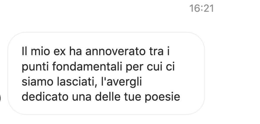 CatalanoGuido's tweet photo. https://t.co/OBSQzy0tVV