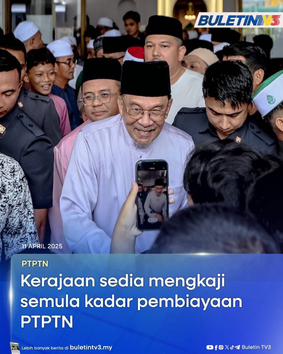 Naratif Rakyat 🇲🇾 tweet media