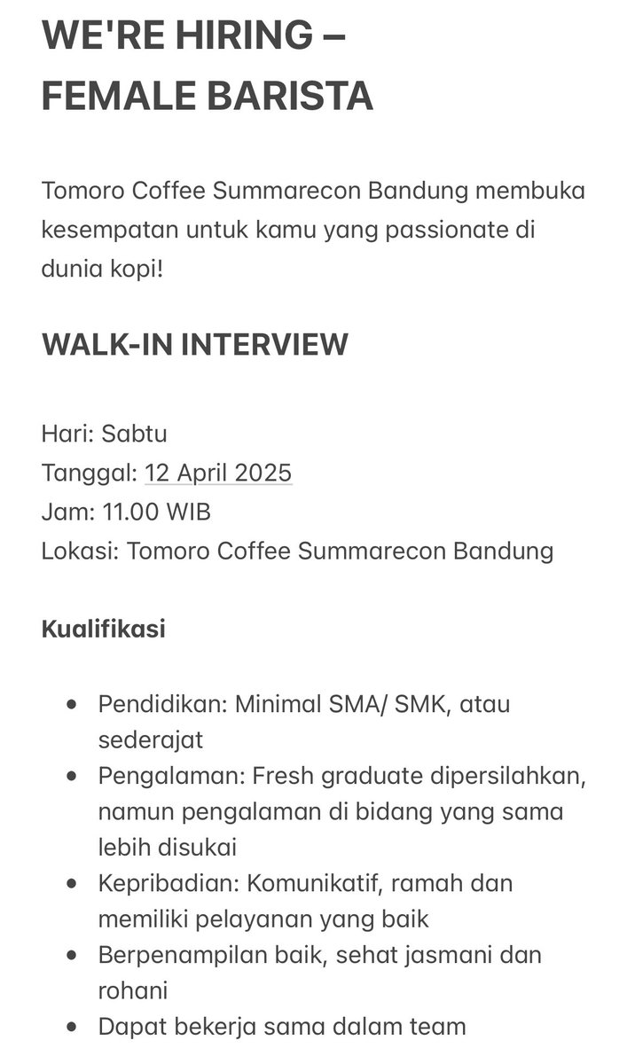 wawagi wayaya tweet media