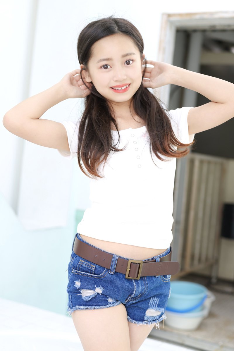 ここにゃん