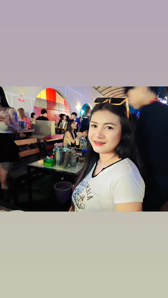 😊เด็กอ้วงมันชอบบ่น
#พัทยา #168