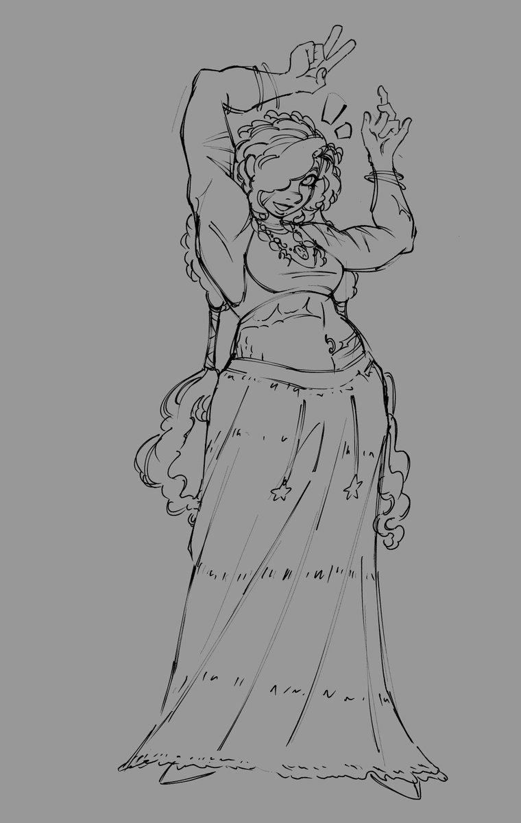 IiCytus's tweet photo. TW‼️: SH SCARS AND MAYBE IMPLIED SUICIDE??

This is Shanelle Moravec, though she strictly goes by Shelly.

She is the most versatile of everyone and has the MOST variants too

The raccoon stripes should give away who shes shipped with… https://t.co/sO8epNRR1v