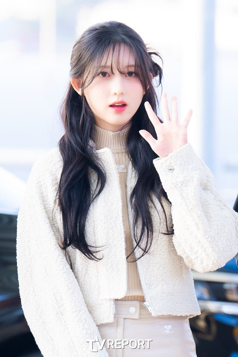 Japan, i'm coming! ✈️