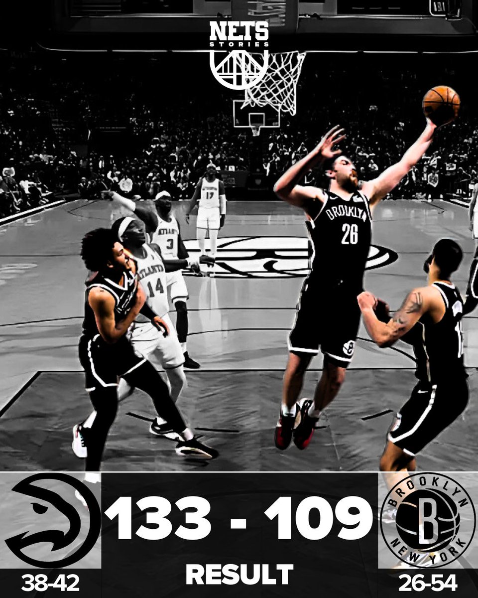Nets Stories tweet media