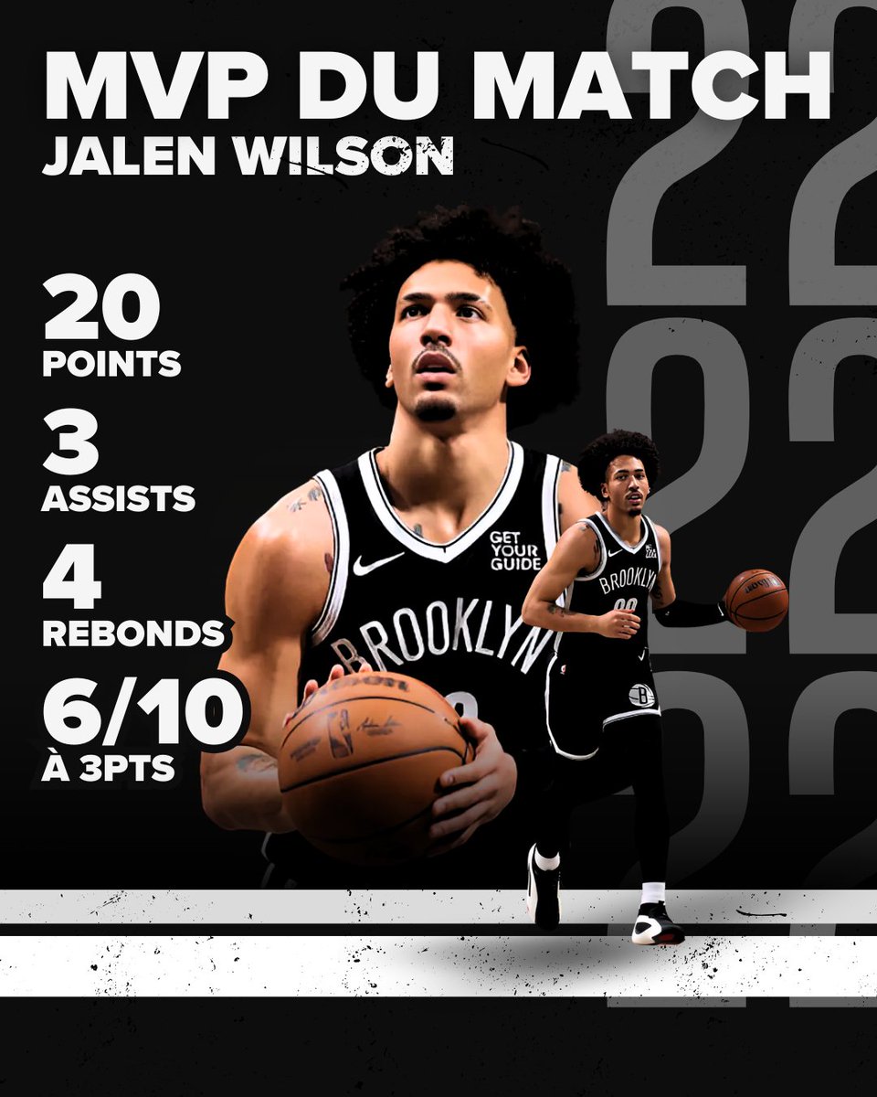 Nets Stories tweet media