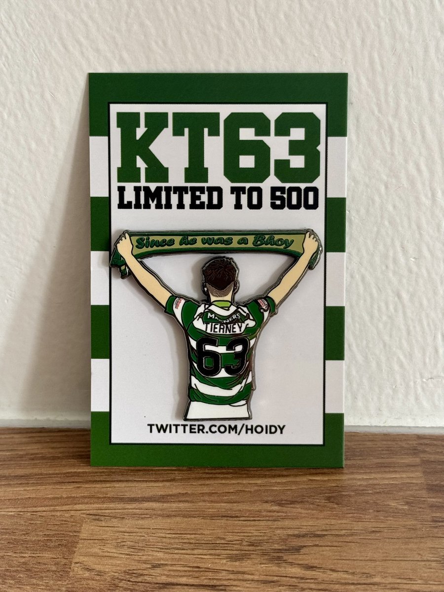 Hoidy's tweet photo. RT and comment 🍀 on the original post and I’ll pick a winner via a random selector website tomorrow for this… 

🤝 https://t.co/8Qsycjs1Mm