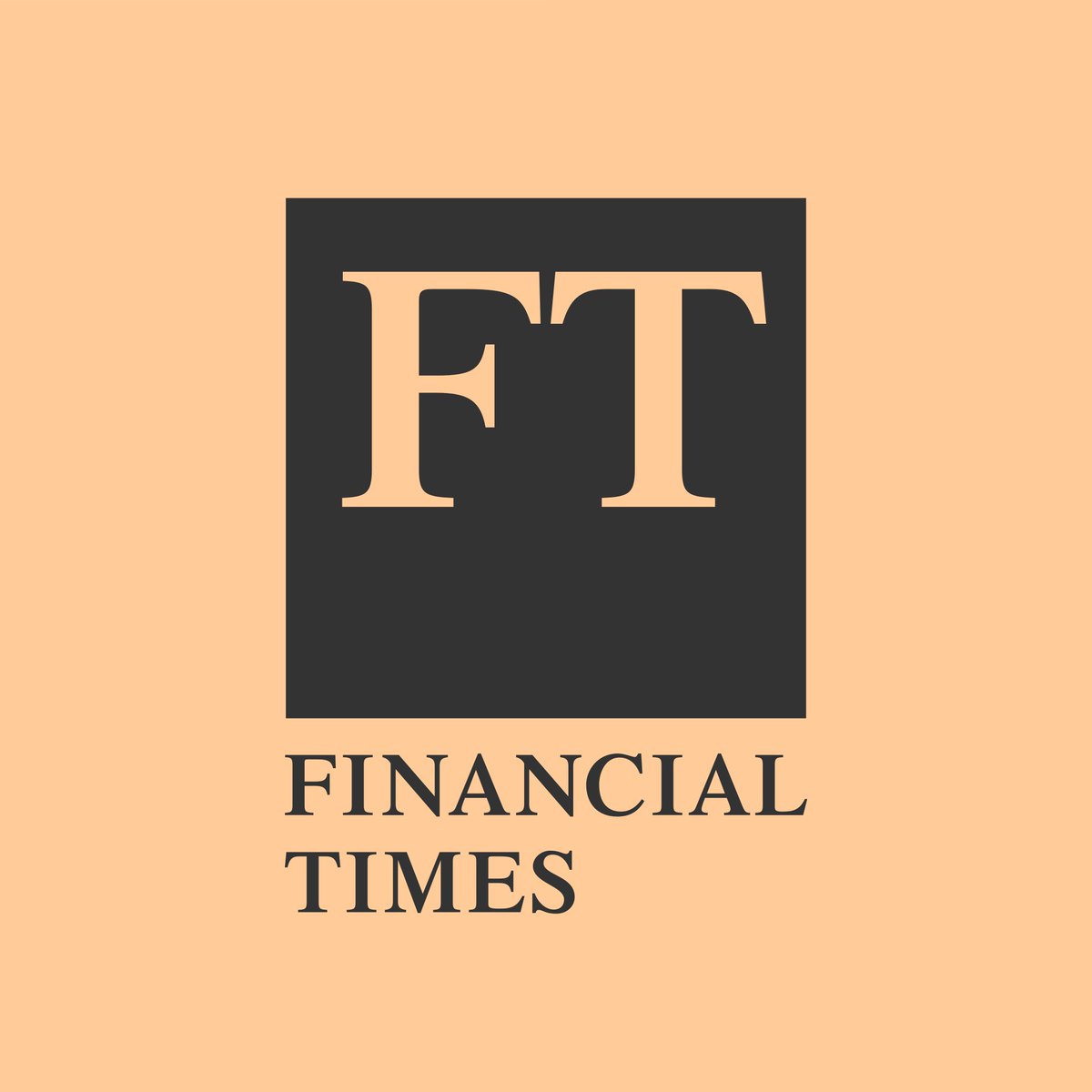 zekibahce's tweet photo. Özgür Özel:

"Mehmet Şimşek'i Financial Times'a şikayet ettim."

İyi halt ettin.... https://t.co/aQg3NDFlA4