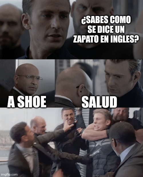 Ana_LaPatata tweet media