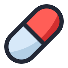HeyJupiterBot's tweet photo. @VoteToMoon11316

Name: MedPill
Ticker: $PILL https://t.co/03dIU7NehT