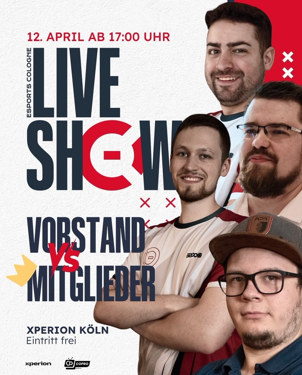 Spamsel ✪ tweet media