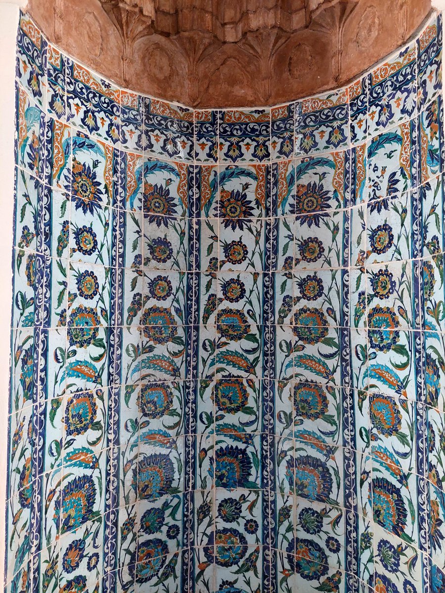 İsmail Orman tweet media