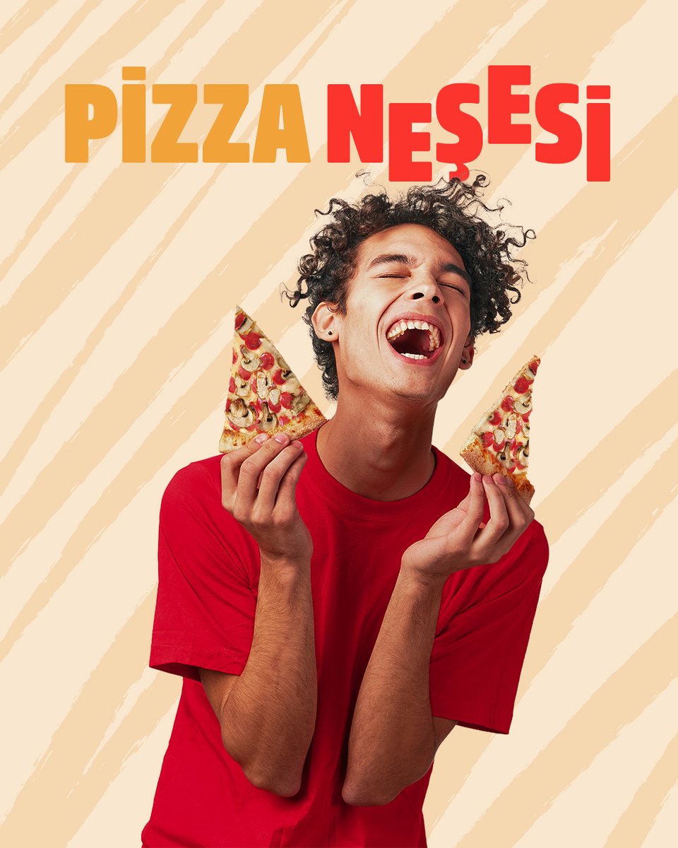 Pasaport Pizza tweet media