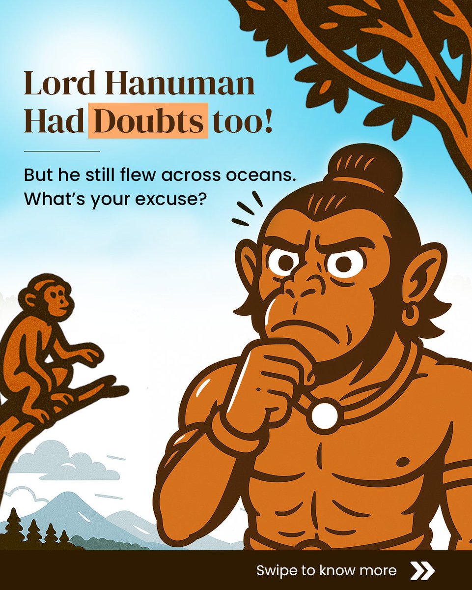 Raveen Kapadia tweet media