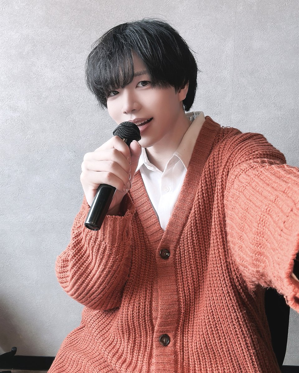 dadadaigo_MNG's tweet photo. 【打田だいごと一緒にカラオケ行きませんか？🎤】

この度、打田だいご(@dadadaigodesu )
のファンクラブが開設されました✨
あなたも打田だいごと一緒にカラオケに行きませんか？

ファンクラブ限定のオリジナル「ギターピック」がもらえるのは4/30まで！！

https://t.co/rb7wKt4KND https://t.co/zQcZaUr1KB