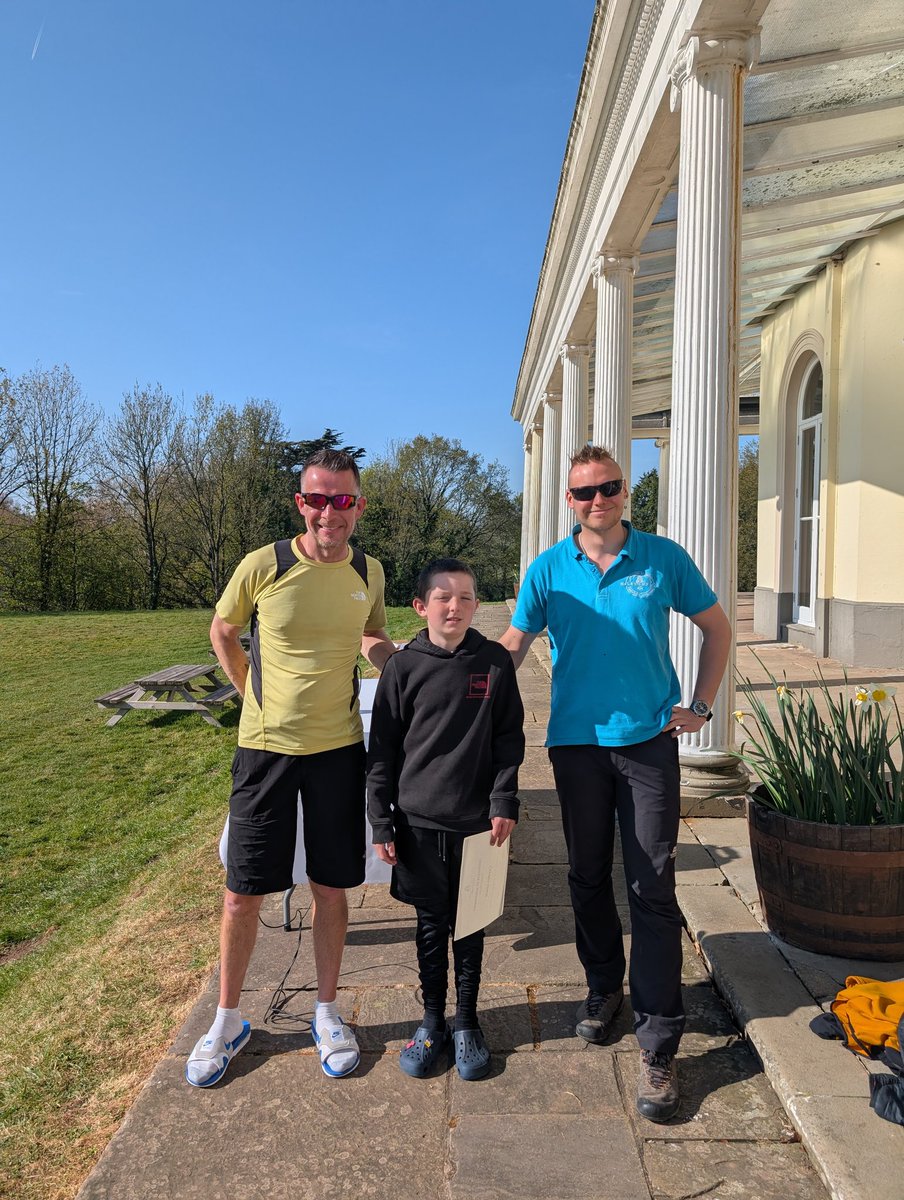 YearFiveBPS's tweet image. Hilston Park's Outstanding Achievement Awards @Blackwood_PS @Harding_Hilston