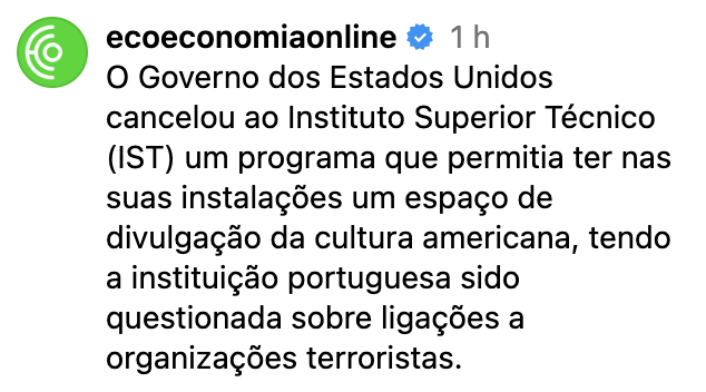 BombIST