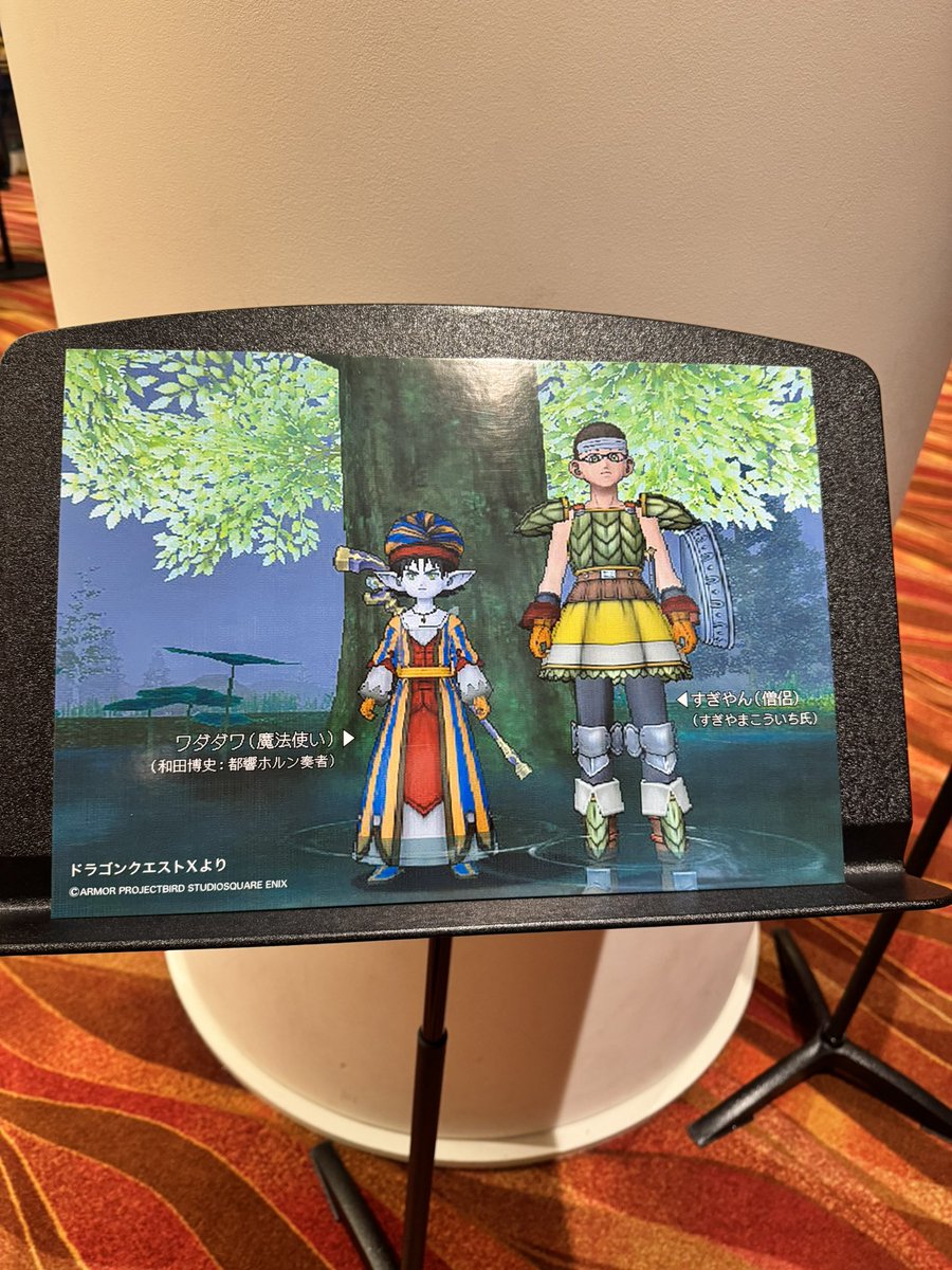 ヒロさん(hiro) tweet media