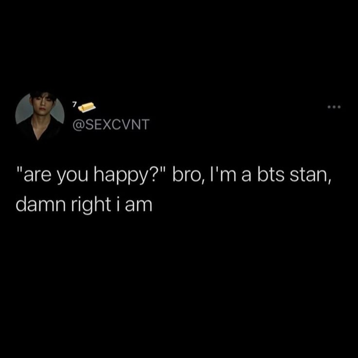HSK_HOPE13's tweet photo. 🥹 https://t.co/TXV0SZi4YG