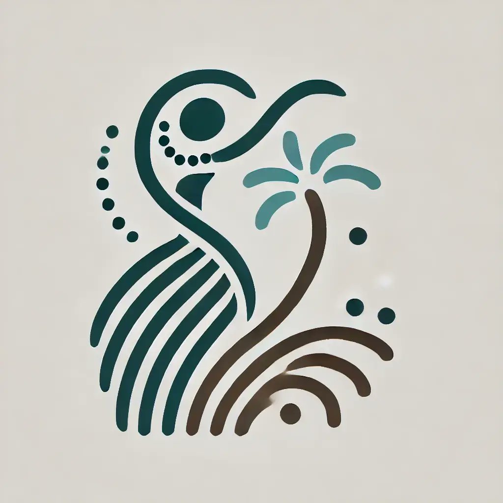 ak51cycles's tweet photo. Hula / フラダンス
#hula #フラダンス #dance #フラ #ダンス #踊り #aiart #aiイラスト #digitalart #digiart #pictogram #pictograms #デジタルアート #ピクトグラム
for more pics visit
https://t.co/oKeqyltDoM https://t.co/Y1q38kjvgT