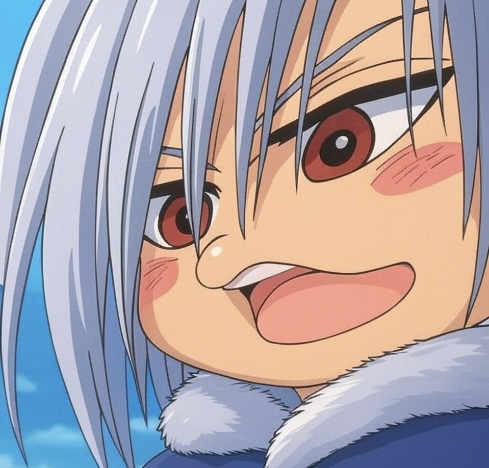 I need a lot of Kaito yapper's ❤️, comment and follow, I will reply one by one and follow everyone