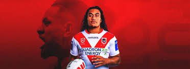 The SuperCoach Whisperer tweet media